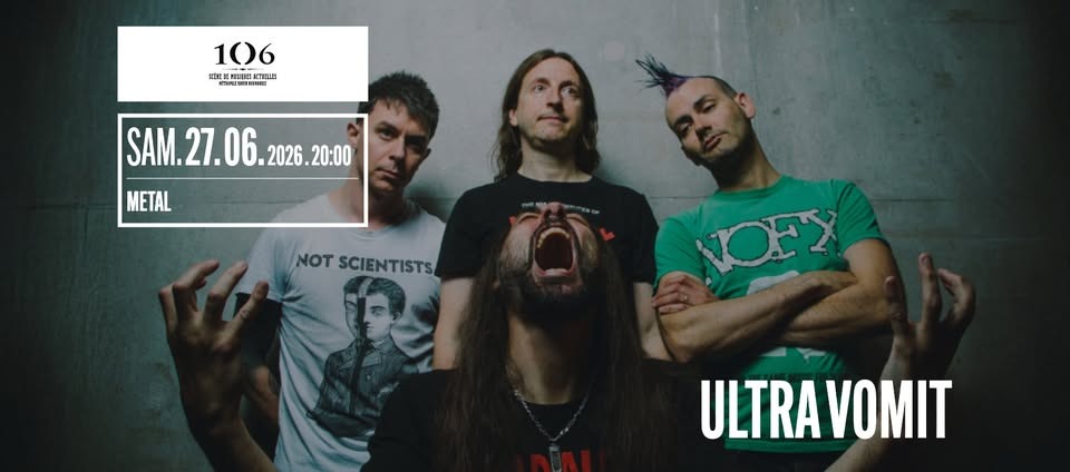 Ultra Vomit + Ring of Cash