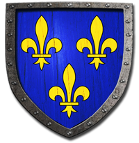 Île-de-France