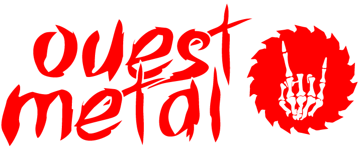 Ouest Metal