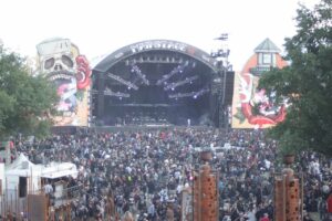 Hellfest 2025 : les groupes que les métalleux voudraient voir